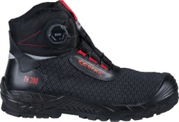 Барааны зураг