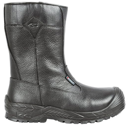 Барааны зураг