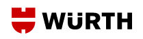 Wuerth