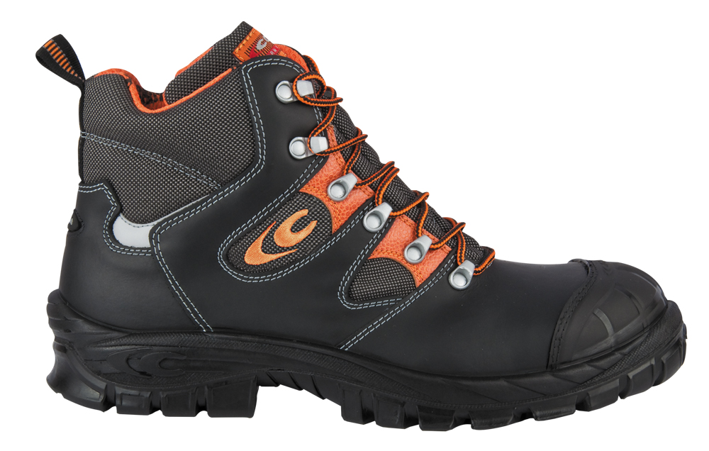 Ажлын гутал TROLL