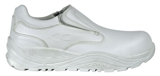 Ажлын гутал HATA