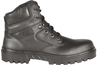 Ажлын гутал FREEPORT S3 HI CI HRO SRC